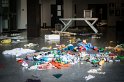 warsztaty dzieci (53)
